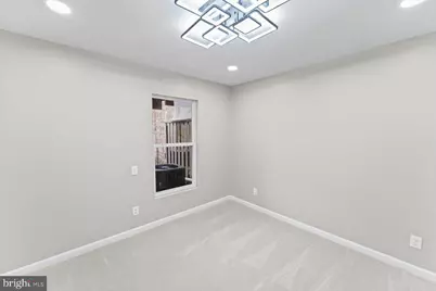 17045 Gibson Road, Dumfries, VA 22026 - Photo 7