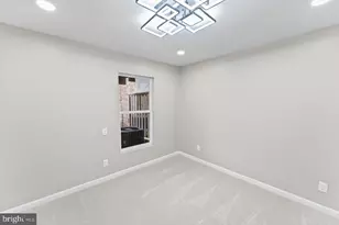 17045 Gibson Mill Rd, Dumfries, VA 22026 - Photo 7