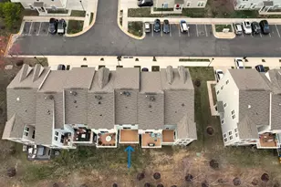 17045 Gibson Mill Rd, Dumfries, VA 22026 - Photo 3