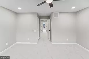 17045 Gibson Mill Rd, Dumfries, VA 22026 - Photo 29