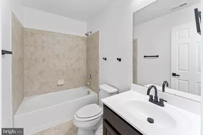 17045 Gibson Road, Dumfries, VA 22026 - Photo 9