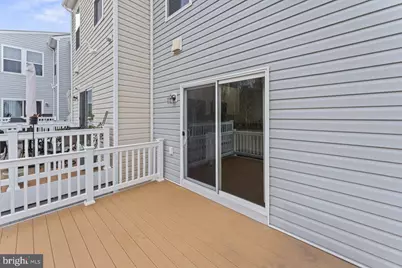 17045 Gibson Road, Dumfries, VA 22026 - Photo 21