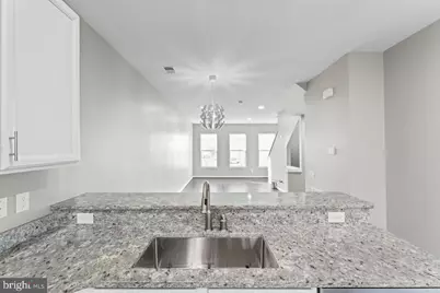 17045 Gibson Road, Dumfries, VA 22026 - Photo 17