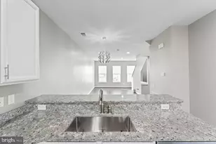 17045 Gibson Mill Rd, Dumfries, VA 22026 - Photo 17