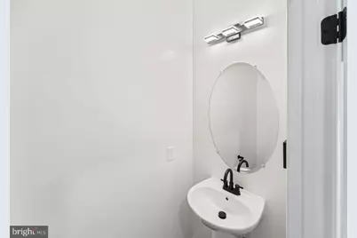 17045 Gibson Road, Dumfries, VA 22026 - Photo 19