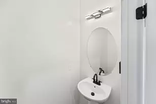 17045 Gibson Mill Rd, Dumfries, VA 22026 - Photo 19