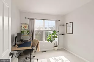 11521 Bertram St, Woodbridge, VA 22192 - Photo 37