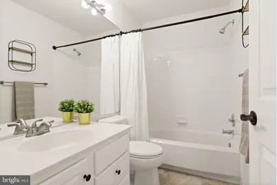 11521 Bertram Street, Woodbridge, VA 22192 - Photo 39