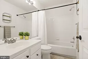 11521 Bertram St, Woodbridge, VA 22192 - Photo 39