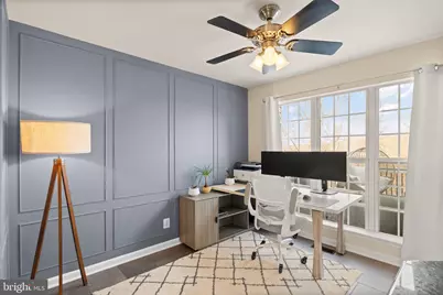 11521 Bertram Street, Woodbridge, VA 22192 - Photo 13