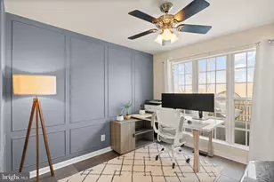 11521 Bertram St, Woodbridge, VA 22192 - Photo 13