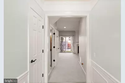 11521 Bertram Street, Woodbridge, VA 22192 - Photo 41