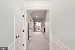 11521 Bertram St, Woodbridge, VA 22192 - Photo 41