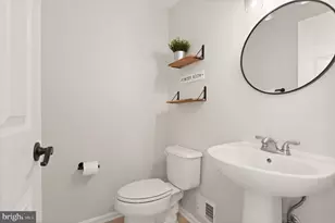 11521 Bertram St, Woodbridge, VA 22192 - Photo 25