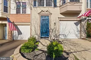 11521 Bertram St, Woodbridge, VA 22192 - Photo 3