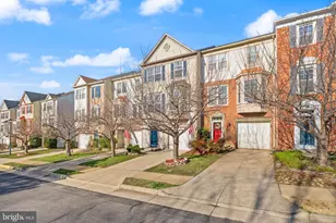 11521 Bertram St, Woodbridge, VA 22192 - Photo 53