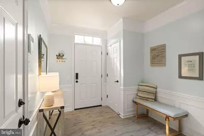 11521 Bertram Street, Woodbridge, VA 22192 - Photo 5