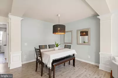 11521 Bertram Street, Woodbridge, VA 22192 - Photo 11