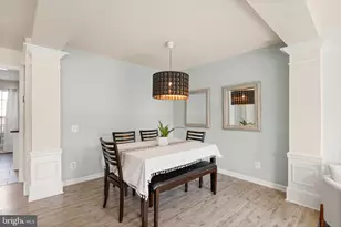 11521 Bertram St, Woodbridge, VA 22192 - Photo 11