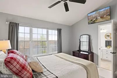 11521 Bertram Street, Woodbridge, VA 22192 - Photo 29
