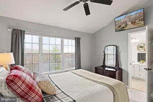 11521 Bertram St, Woodbridge, VA 22192 - Photo 29