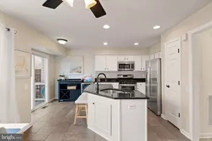 11521 Bertram St, Woodbridge, VA 22192 - Photo 15