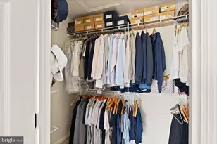 11521 Bertram St, Woodbridge, VA 22192 - Photo 33