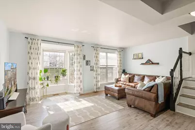 11521 Bertram Street, Woodbridge, VA 22192 - Photo 7