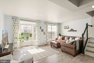 11521 Bertram St, Woodbridge, VA 22192 - Photo 7