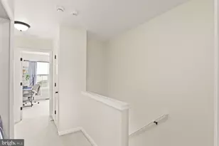 11521 Bertram St, Woodbridge, VA 22192 - Photo 27