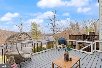 11521 Bertram Street, Woodbridge, VA 22192 - Photo 21