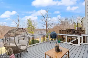 11521 Bertram St, Woodbridge, VA 22192 - Photo 21