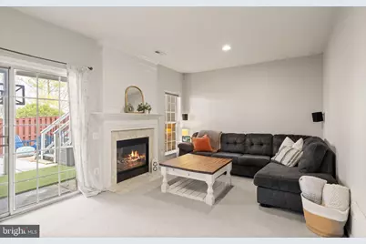 11521 Bertram Street, Woodbridge, VA 22192 - Photo 43