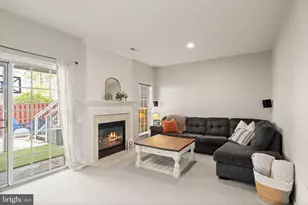 11521 Bertram St, Woodbridge, VA 22192 - Photo 43