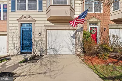 11521 Bertram Street, Woodbridge, VA 22192 - Photo 55