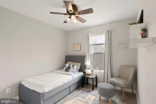 11521 Bertram St, Woodbridge, VA 22192 - Photo 35