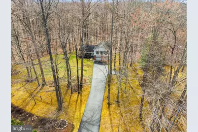 5383 Cleburne Lane, Woodbridge, VA 22192 - Photo 27