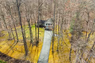 5383 Cleburne Ln, Woodbridge, VA 22192 - Photo 27