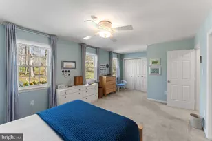 5383 Cleburne Ln, Woodbridge, VA 22192 - Photo 7