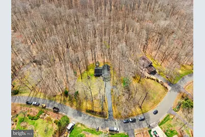 5383 Cleburne Lane, Woodbridge, VA 22192 - Photo 25