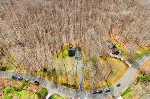 5383 Cleburne Ln, Woodbridge, VA 22192 - Photo 25