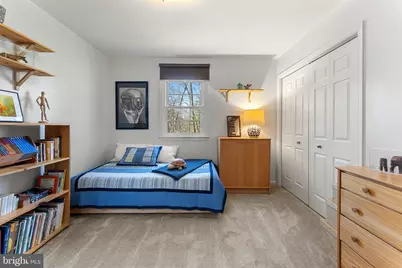 5383 Cleburne Lane, Woodbridge, VA 22192 - Photo 9