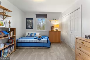 5383 Cleburne Ln, Woodbridge, VA 22192 - Photo 9