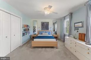 5383 Cleburne Ln, Woodbridge, VA 22192 - Photo 5