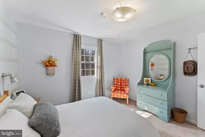 5383 Cleburne Lane, Woodbridge, VA 22192 - Photo 15