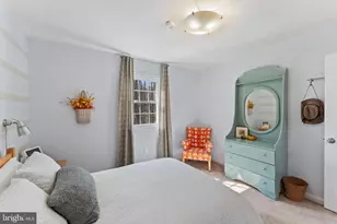 5383 Cleburne Ln, Woodbridge, VA 22192 - Photo 15