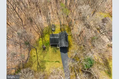 5383 Cleburne Lane, Woodbridge, VA 22192 - Photo 37