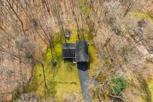 5383 Cleburne Ln, Woodbridge, VA 22192 - Photo 37