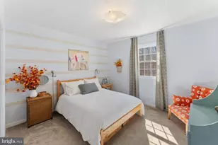 5383 Cleburne Ln, Woodbridge, VA 22192 - Photo 13