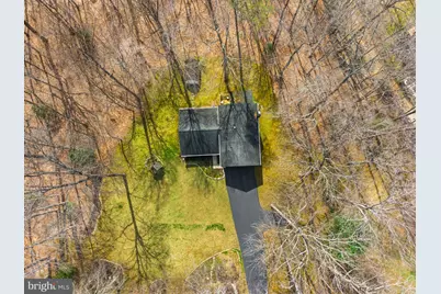 5383 Cleburne Lane, Woodbridge, VA 22192 - Photo 35